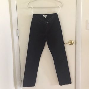 & Other Stories Corduroy Pants